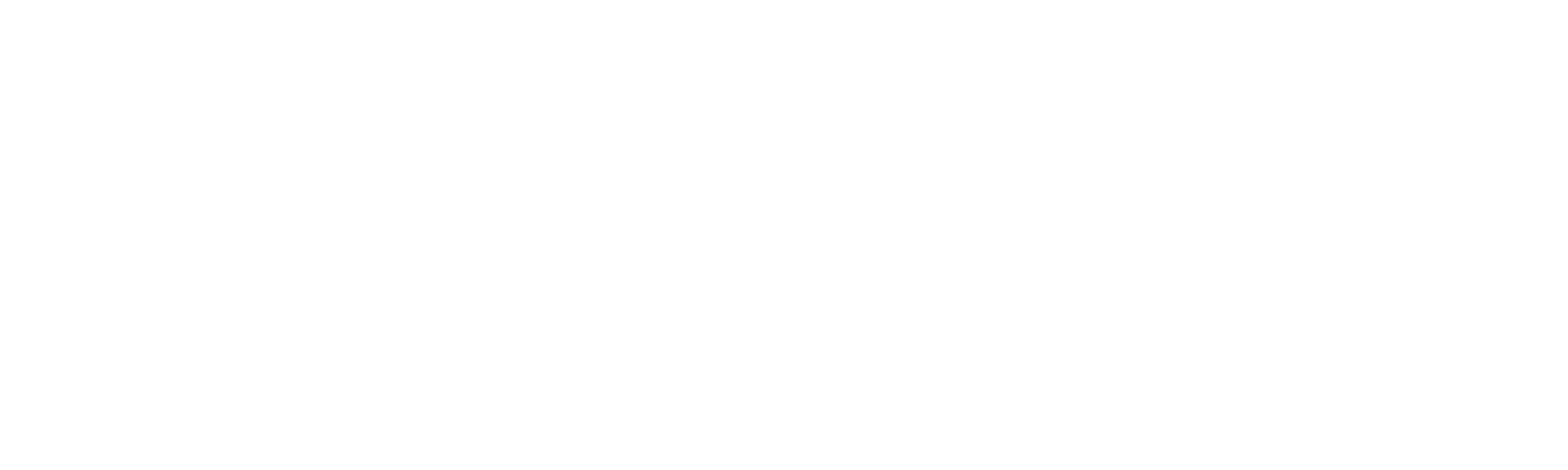 Romarg